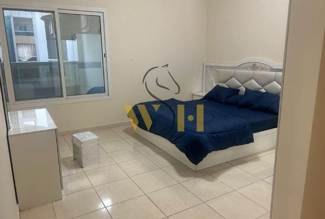 115907964 - Property Image 3