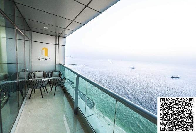 16012475 - صورة العقار 3