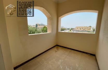 Villa - 5 - 7 for sale in Al Mowaihat 3 - Al Mowaihat - Ajman Villa - 5 - 7 for sale in Al Mowaihat 3 - Al Mowaihat - Ajman