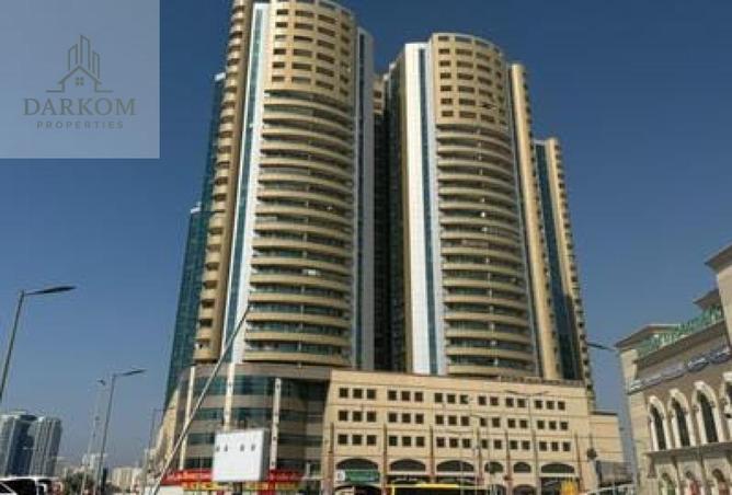 99138134 - Property Main Image