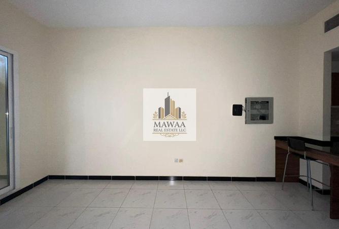 58174275 - صورة العقار 2