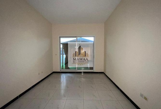 58174275 - صورة العقار 3