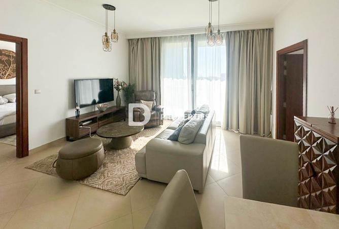 124725777 - Property Main Image