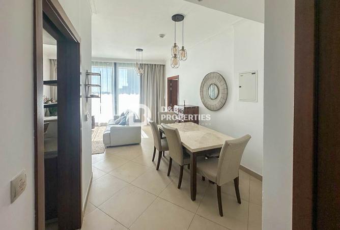 124725777 - Property Image 2