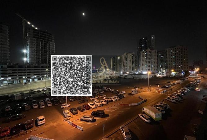128352287 - Property Main Image