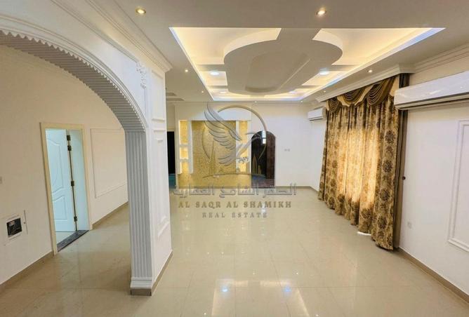 135146349 - صورة العقار 2