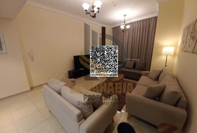 2PDsmmc91OK - الصورة الرئيسية للعقار