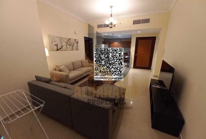 2PDsmmc91OK - صورة العقار 2