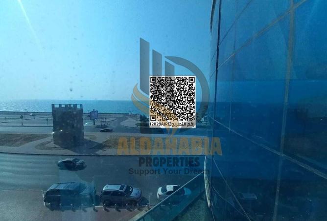 2PDsmmc91OK - صورة العقار 3