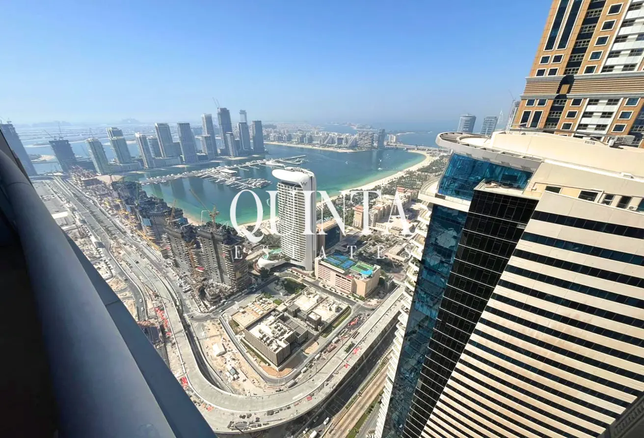 165048135 - Property Main Image