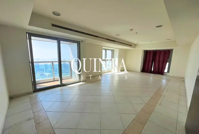 165048135 - Property Image 2