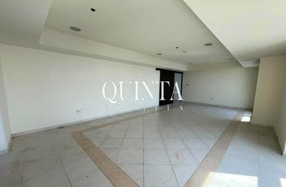 Apartment - 3 - 4 for rent in Princess Tower - Dubai Marina - Dubai Apartment - 3 - 4 for rent in Princess Tower - Dubai Marina - Dubai