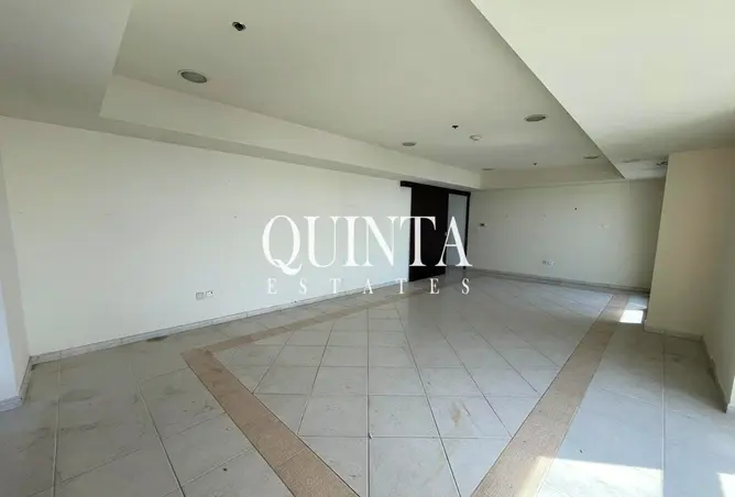 165048135 - Property Image 3