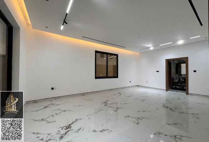 16050823 - صورة العقار 3