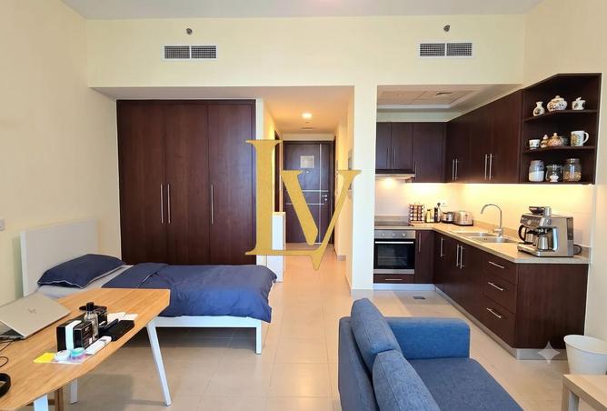107283590 - Property Main Image