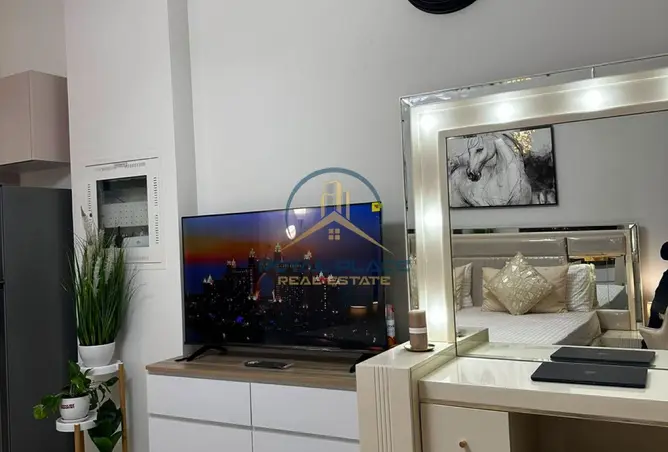 148642167 - Property Image 3