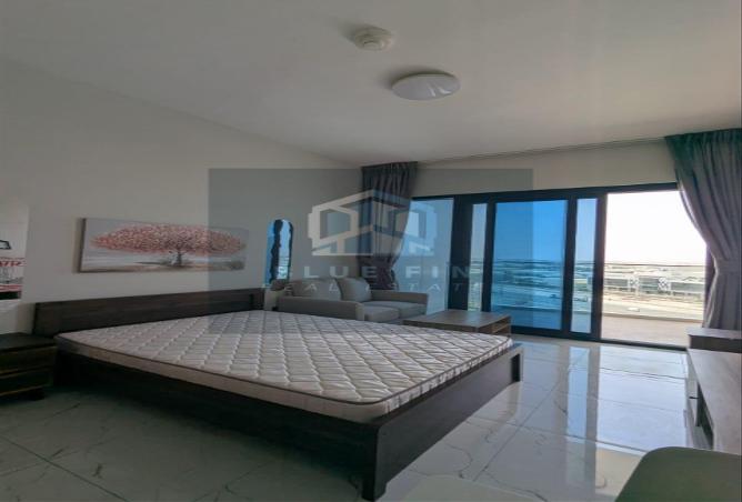 100398706 - Property Image 2