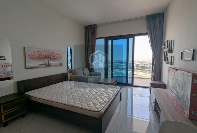 100398706 - Property Main Image