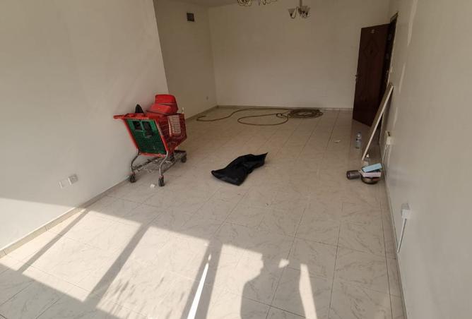 15962191 - Property Main Image