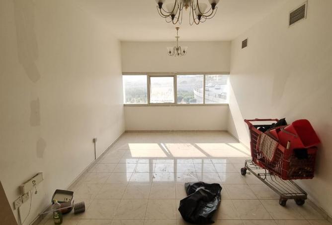 15962191 - Property Image 3