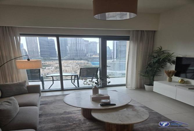 81124105 - Property Image 3