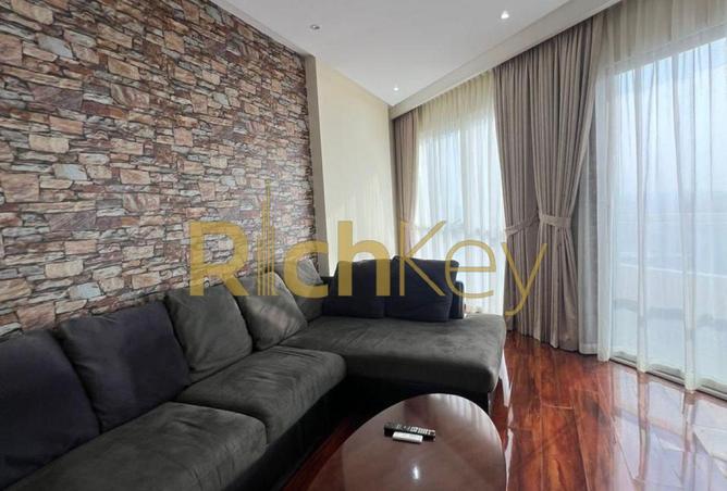 16106005 - Property Image 2