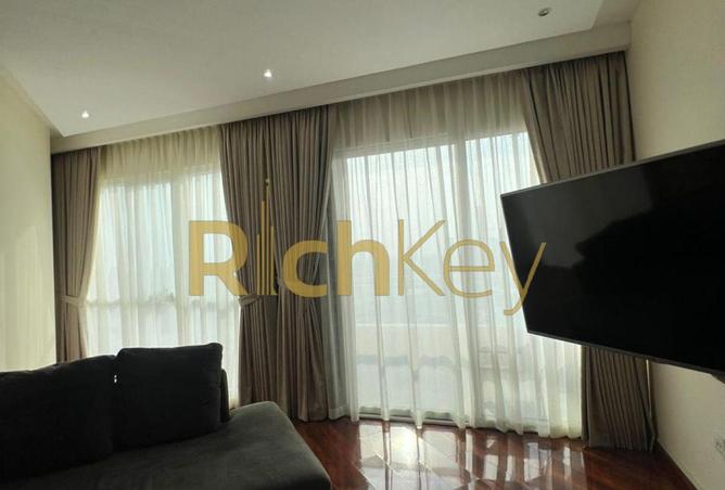 16106005 - Property Image 3