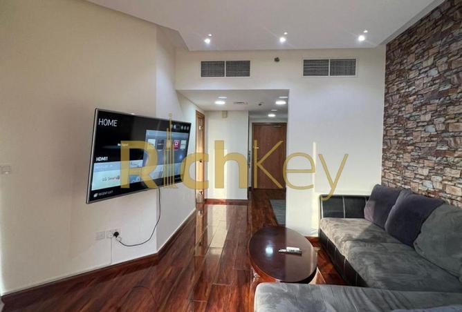 16106005 - Property Main Image