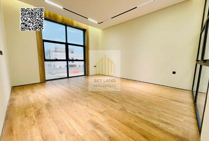 68690014 - صورة العقار 2