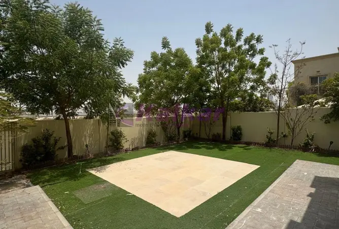 161422951 - Property Image 2