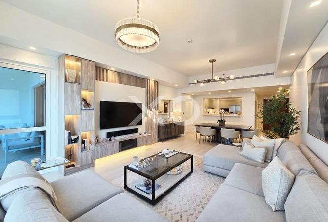 16105298 - صورة العقار 3