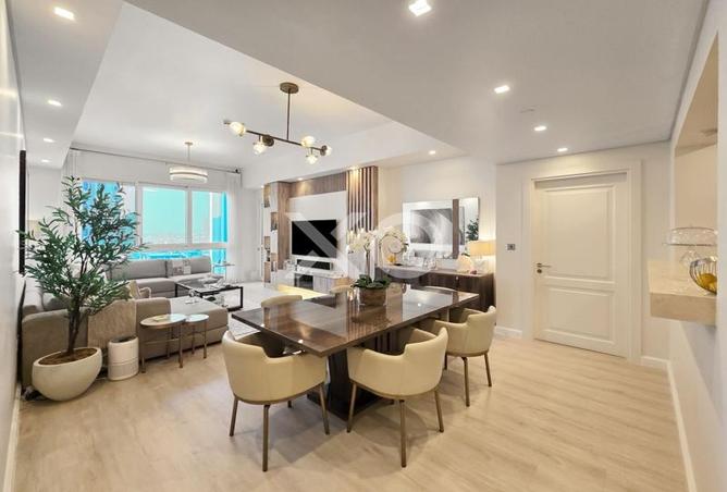 16105298 - صورة العقار 2