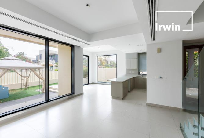 83640570 - Property Image 3