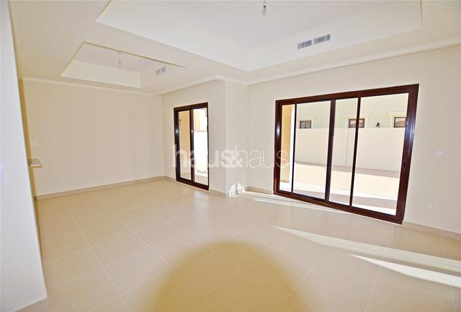 16018106 - صورة العقار 2