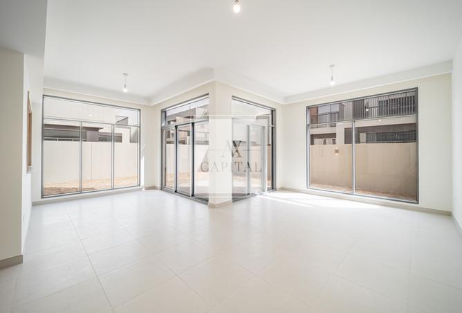 117252782 - Property Image 2