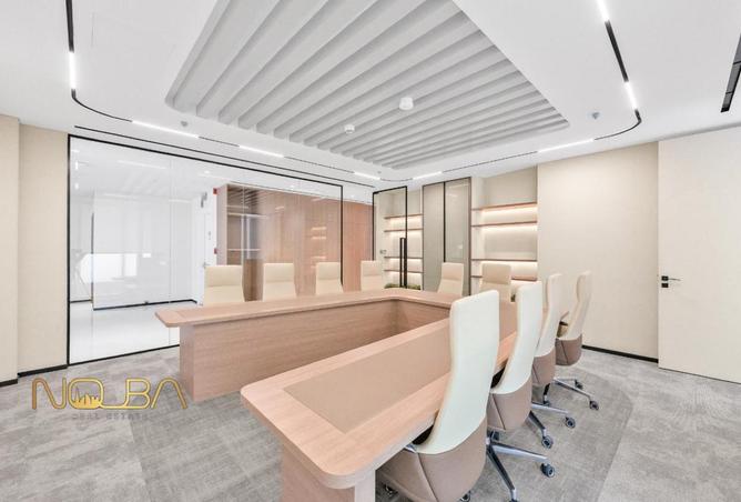 126093936 - Property Image 2