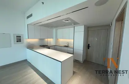 شقة - غرفة نوم - 2 حمامات للايجار في لوما بارك فيوز - منطقة 14 - قرية جميرا الدائرية - دبي