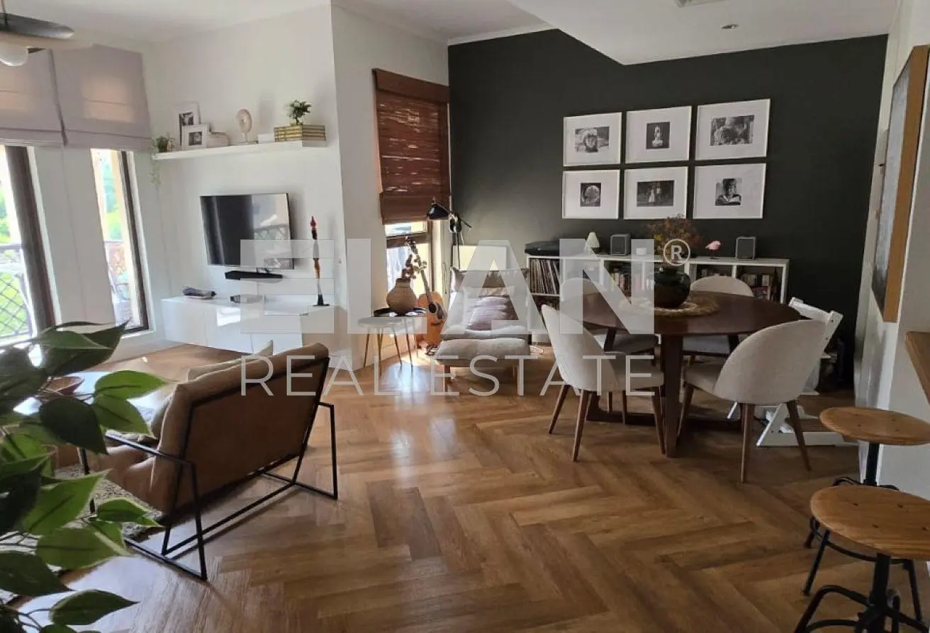 157377143 - Property Main Image