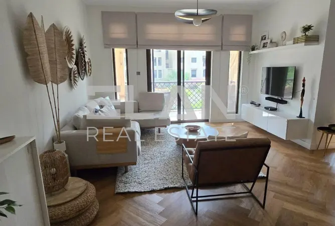 157377143 - Property Image 3