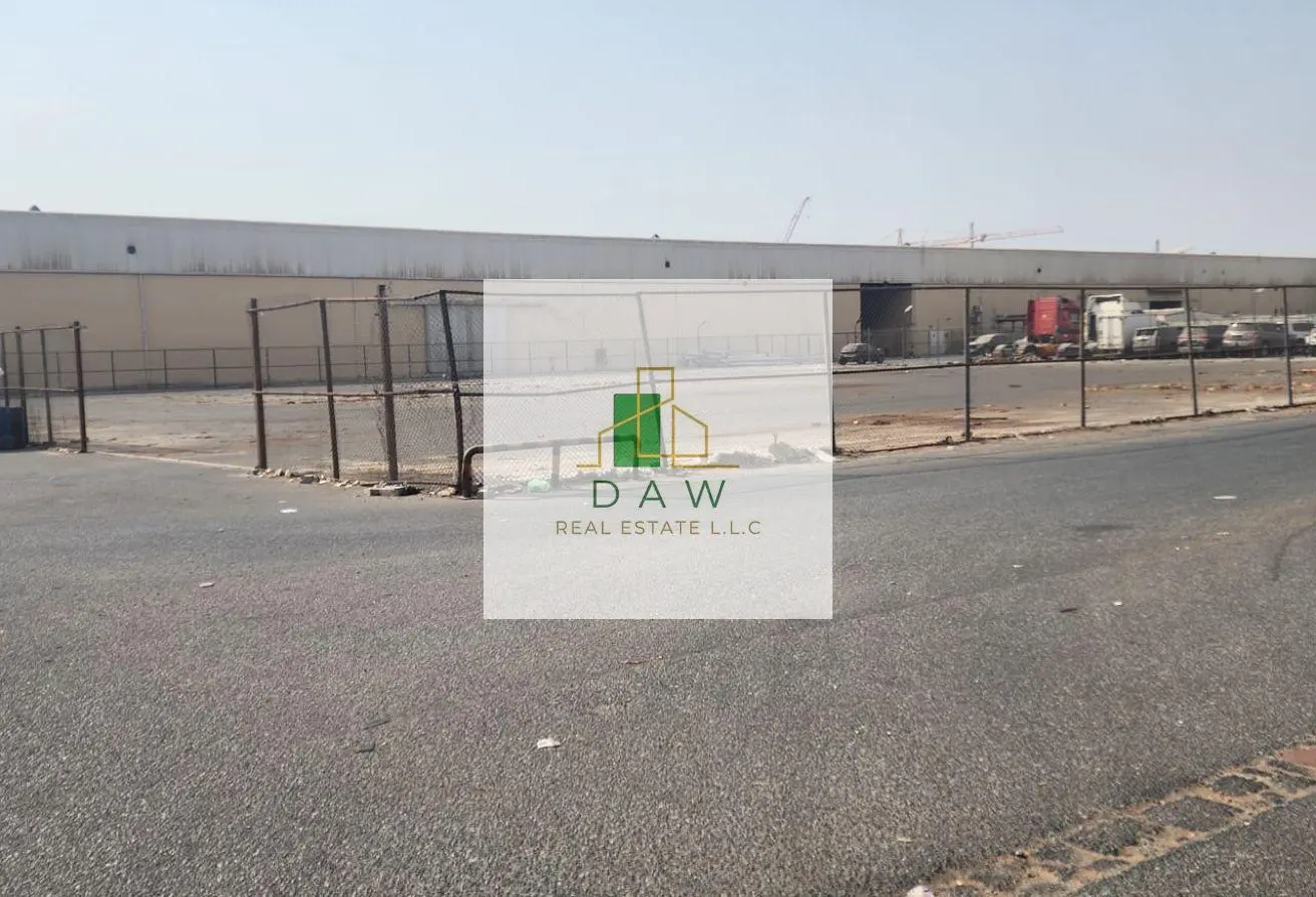 131553198 - الصورة الرئيسية للعقار