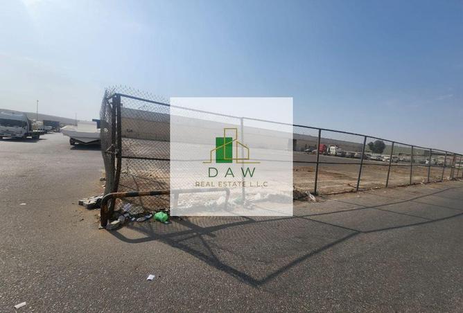 131553198 - Property Image 2