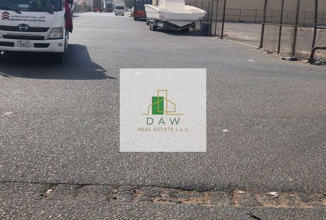 131553198 - Property Image 3
