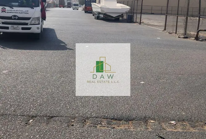 131553198 - صورة العقار 3