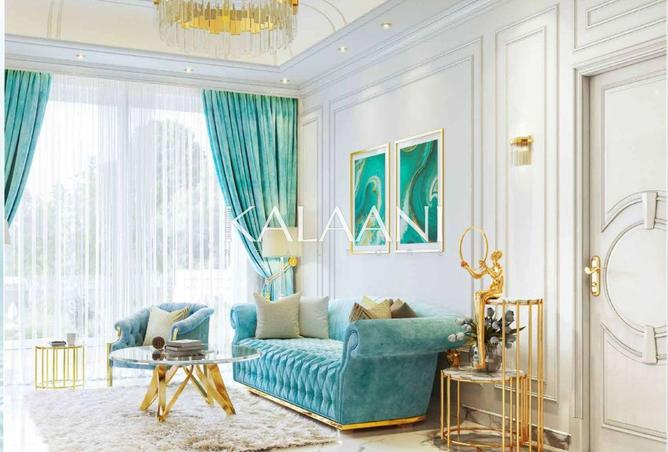 82374843 - Property Image 2