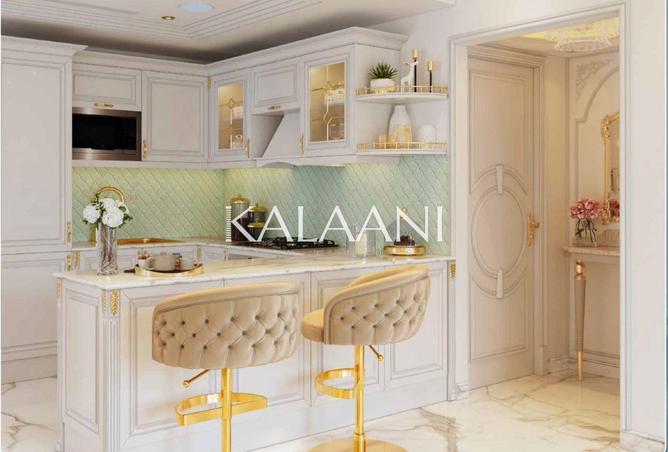 82374843 - Property Image 3