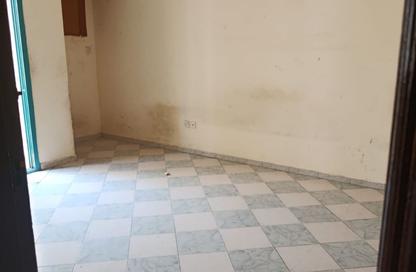 Apartment - 2 Bedrooms - 2 Bathrooms for rent in Um Altaraffa - Al Gharb - Sharjah Apartment - 2 Bedrooms - 2 Bathrooms for rent in Um Altaraffa - Al Gharb - Sharjah