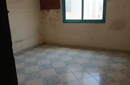 Apartment - 2 Bedrooms - 2 Bathrooms for rent in Um Altaraffa - Al Gharb - Sharjah
