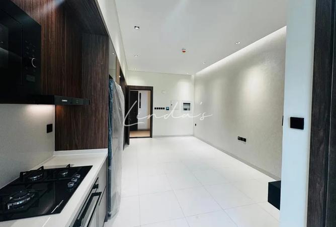 90922166 - Property Image 2
