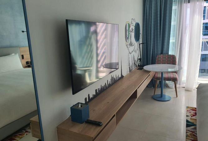 76975924 - Property Image 3