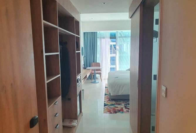 76975924 - Property Image 2